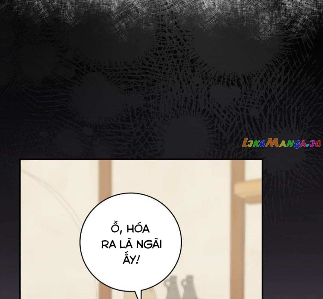 Cuộc Sống Của Nữ Vương Ác Quỷ Chapter 3 - Trang 2