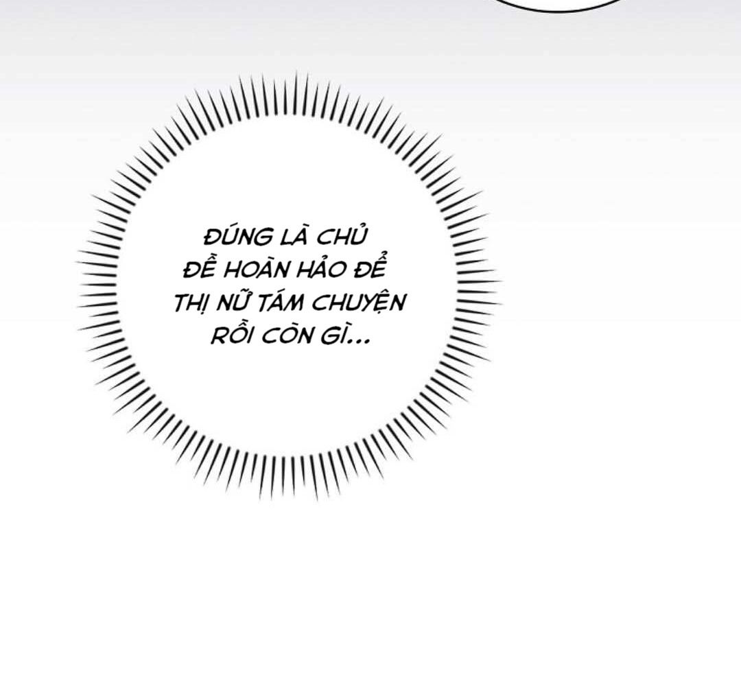 Cuộc Sống Của Nữ Vương Ác Quỷ Chapter 3 - Trang 2