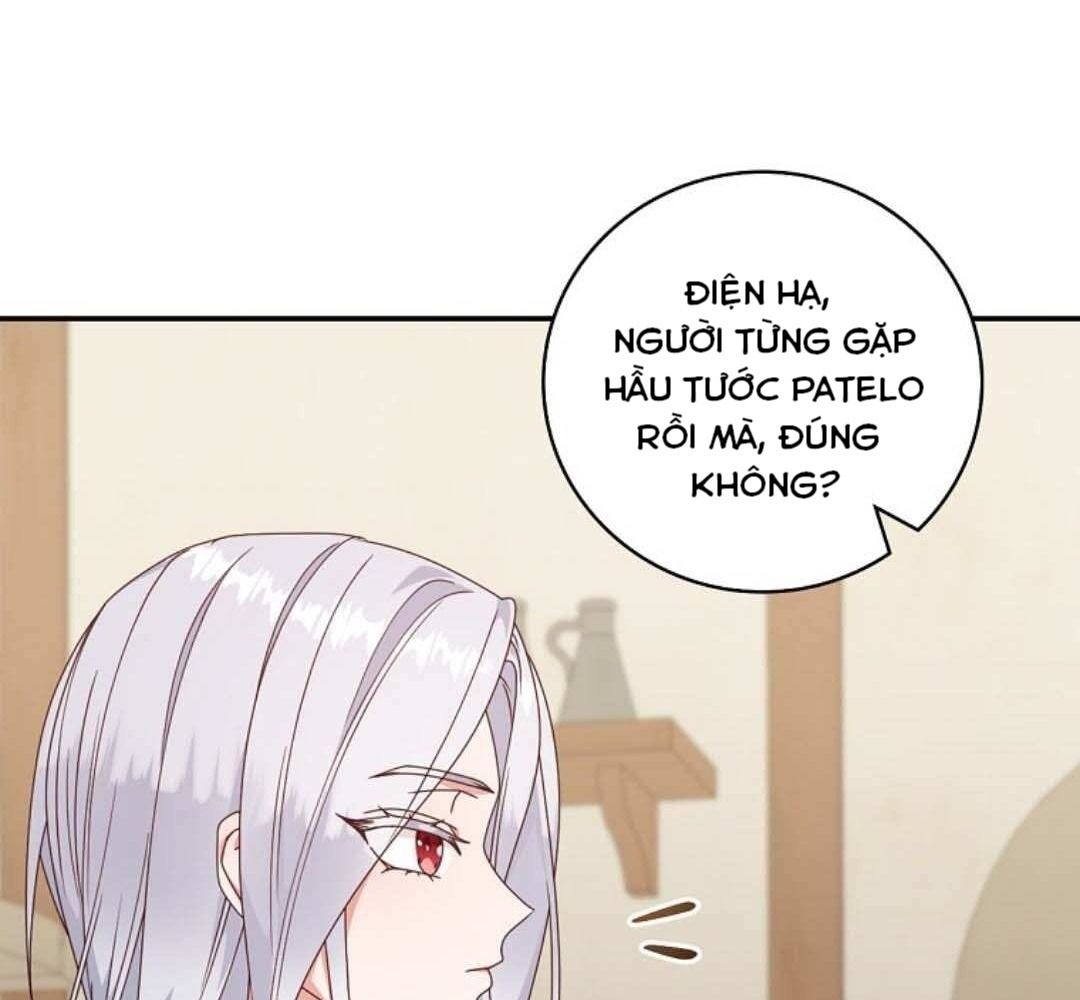 Cuộc Sống Của Nữ Vương Ác Quỷ Chapter 3 - Trang 2