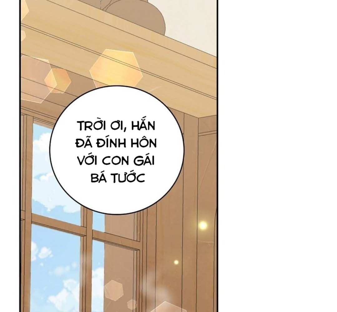 Cuộc Sống Của Nữ Vương Ác Quỷ Chapter 3 - Trang 2