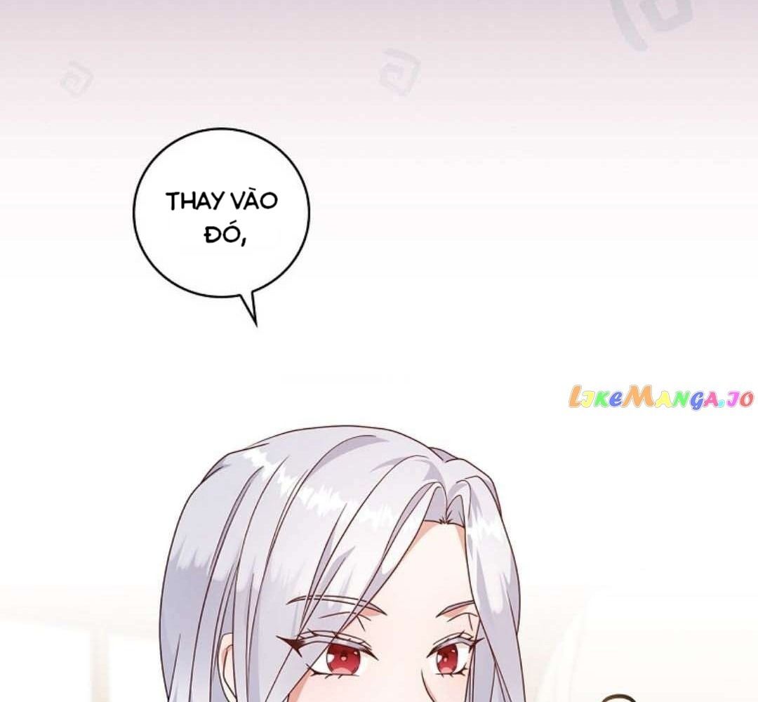 Cuộc Sống Của Nữ Vương Ác Quỷ Chapter 3 - Trang 2