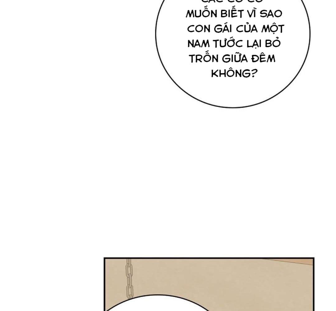 Cuộc Sống Của Nữ Vương Ác Quỷ Chapter 3 - Trang 2
