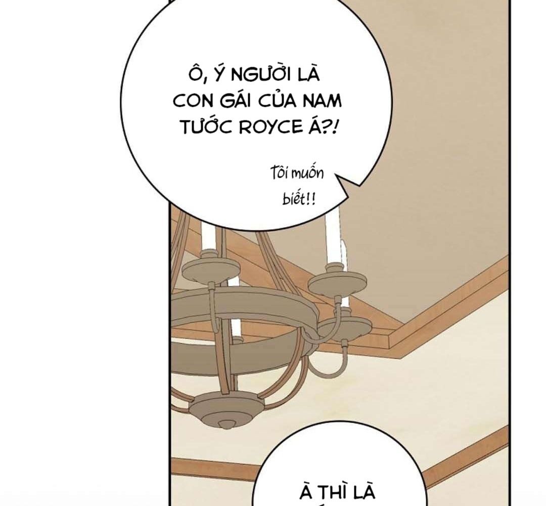 Cuộc Sống Của Nữ Vương Ác Quỷ Chapter 3 - Trang 2