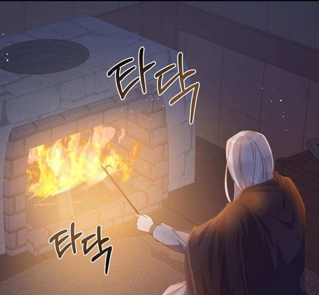 Cuộc Sống Của Nữ Vương Ác Quỷ Chapter 3 - Trang 2