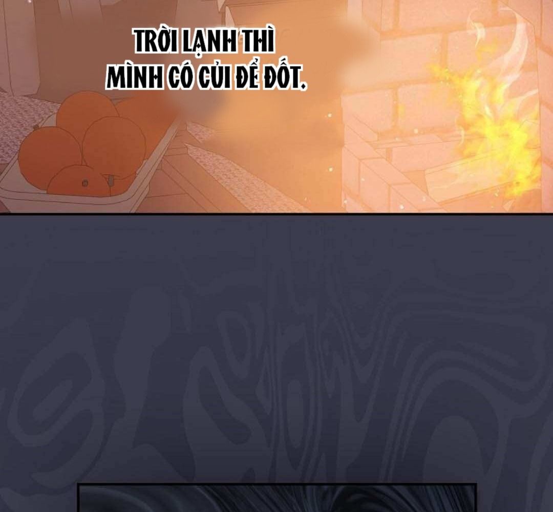Cuộc Sống Của Nữ Vương Ác Quỷ Chapter 3 - Trang 2