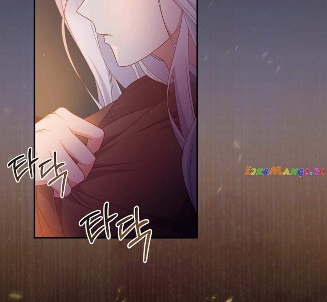 Cuộc Sống Của Nữ Vương Ác Quỷ Chapter 3 - Trang 2