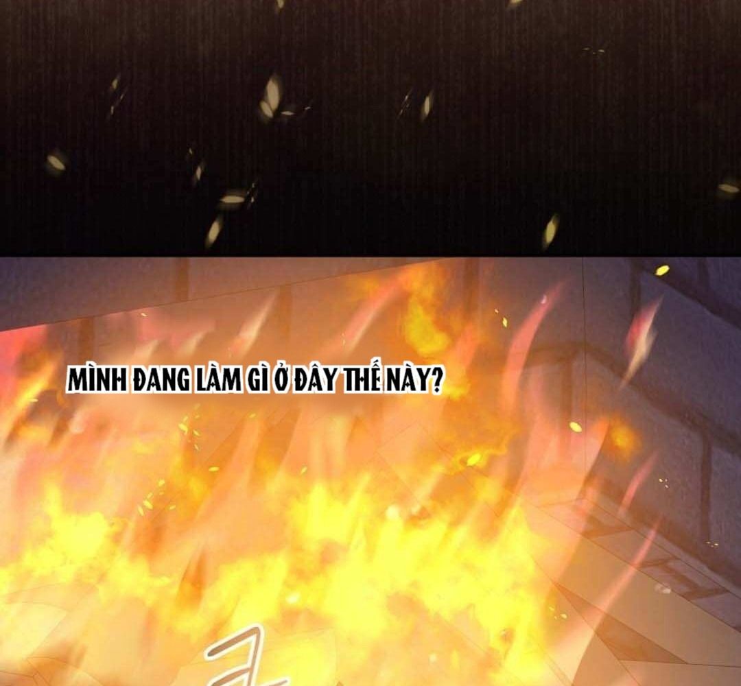 Cuộc Sống Của Nữ Vương Ác Quỷ Chapter 3 - Trang 2
