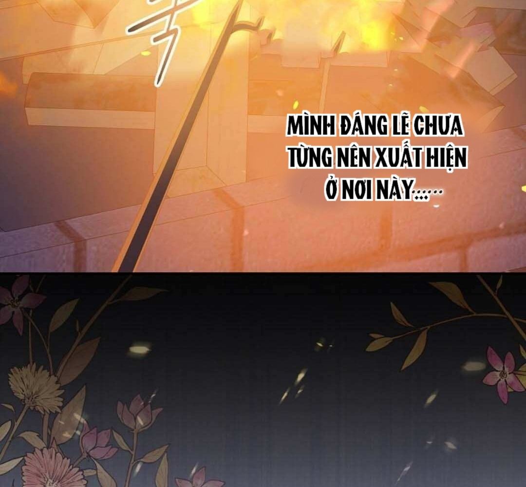 Cuộc Sống Của Nữ Vương Ác Quỷ Chapter 3 - Trang 2