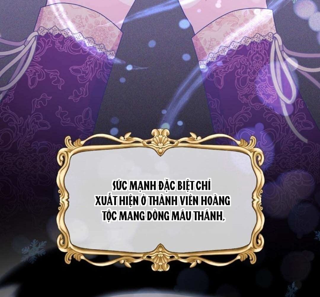 Cuộc Sống Của Nữ Vương Ác Quỷ Chapter 3 - Trang 2