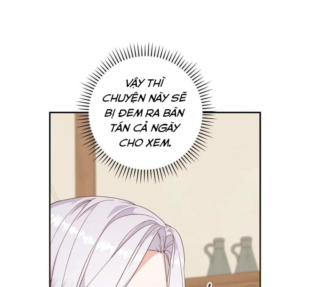 Cuộc Sống Của Nữ Vương Ác Quỷ Chapter 3 - Trang 2