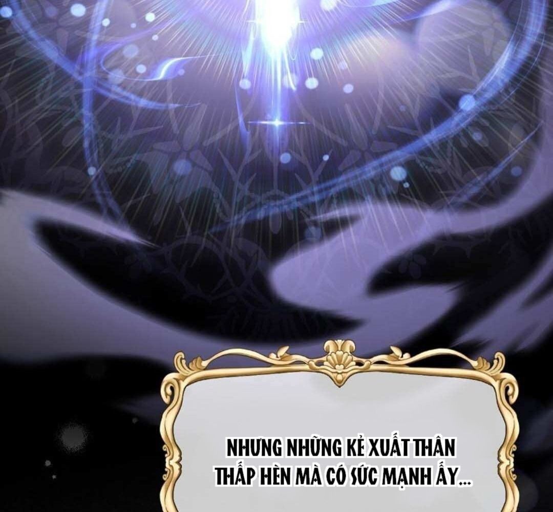 Cuộc Sống Của Nữ Vương Ác Quỷ Chapter 3 - Trang 2