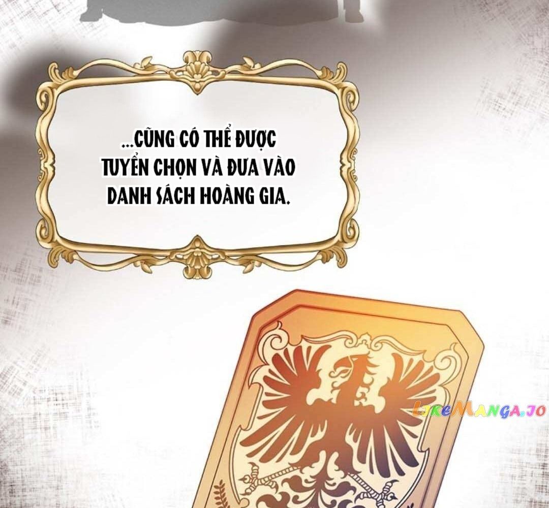 Cuộc Sống Của Nữ Vương Ác Quỷ Chapter 3 - Trang 2