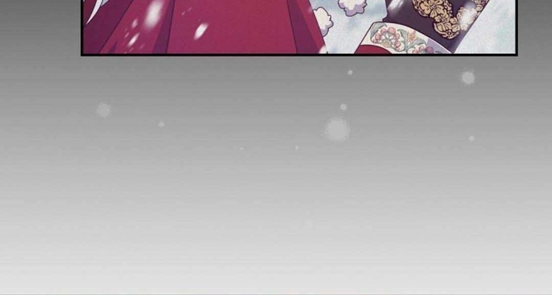 Cuộc Sống Của Nữ Vương Ác Quỷ Chapter 3 - Trang 2