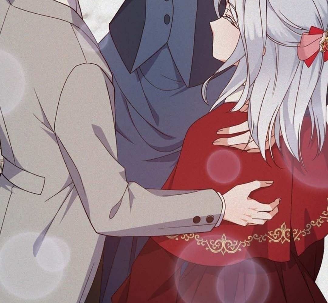 Cuộc Sống Của Nữ Vương Ác Quỷ Chapter 3 - Trang 2