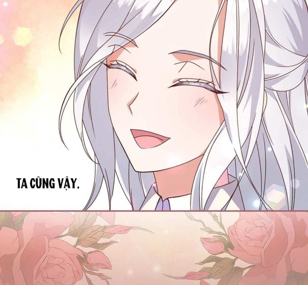 Cuộc Sống Của Nữ Vương Ác Quỷ Chapter 3 - Trang 2