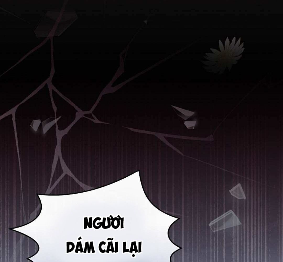 Cuộc Sống Của Nữ Vương Ác Quỷ Chapter 3 - Trang 2