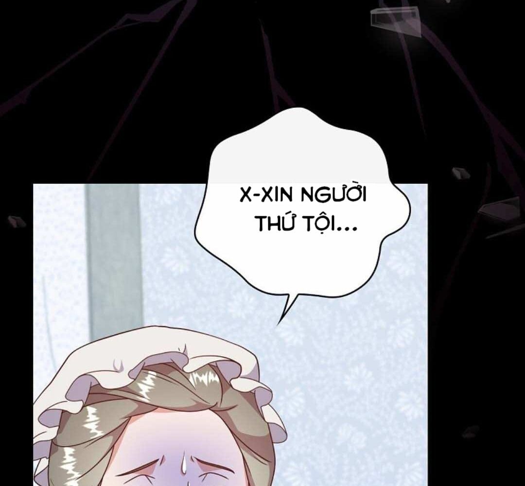 Cuộc Sống Của Nữ Vương Ác Quỷ Chapter 3 - Trang 2