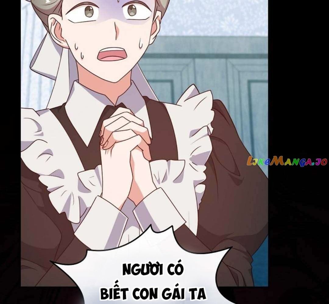Cuộc Sống Của Nữ Vương Ác Quỷ Chapter 3 - Trang 2