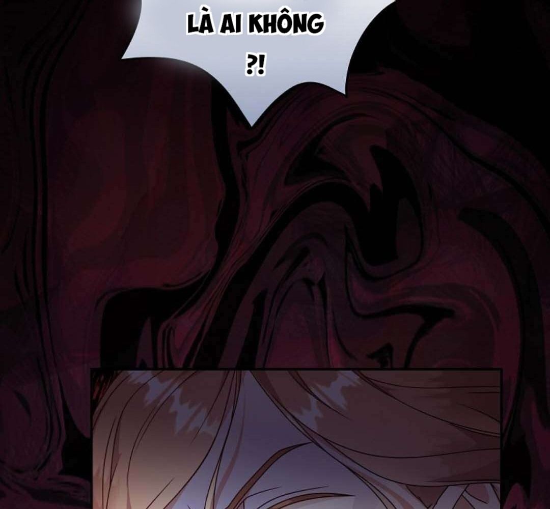 Cuộc Sống Của Nữ Vương Ác Quỷ Chapter 3 - Trang 2