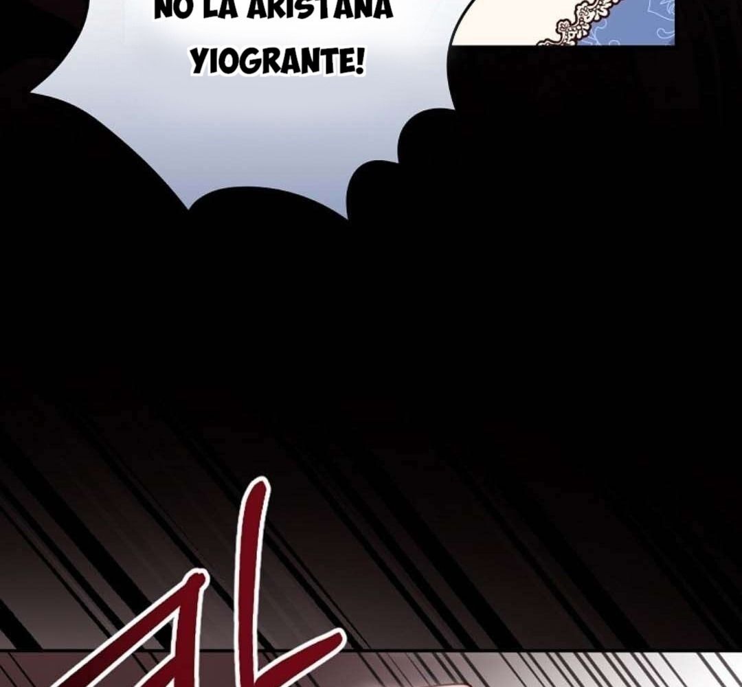Cuộc Sống Của Nữ Vương Ác Quỷ Chapter 3 - Trang 2