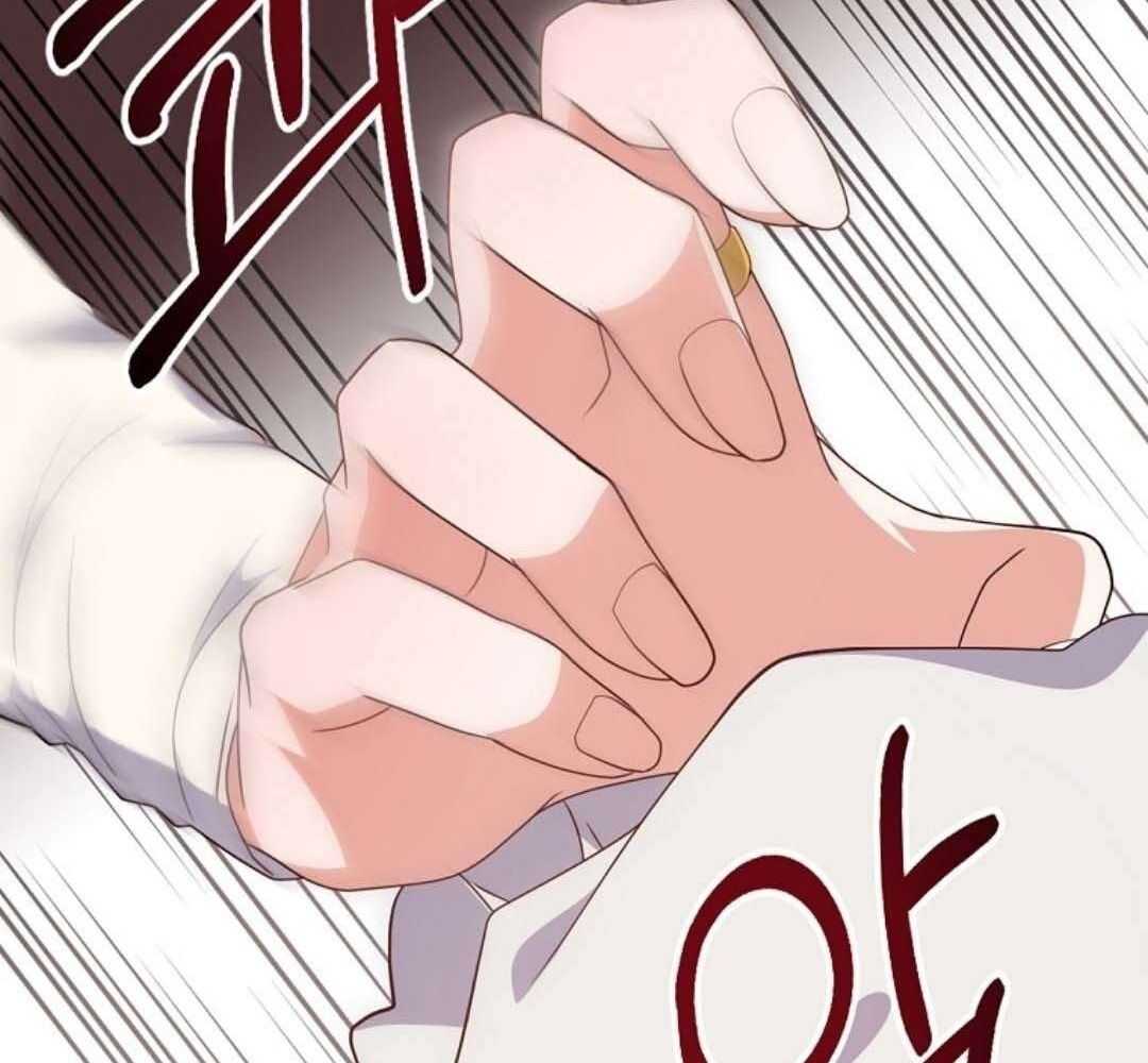 Cuộc Sống Của Nữ Vương Ác Quỷ Chapter 3 - Trang 2