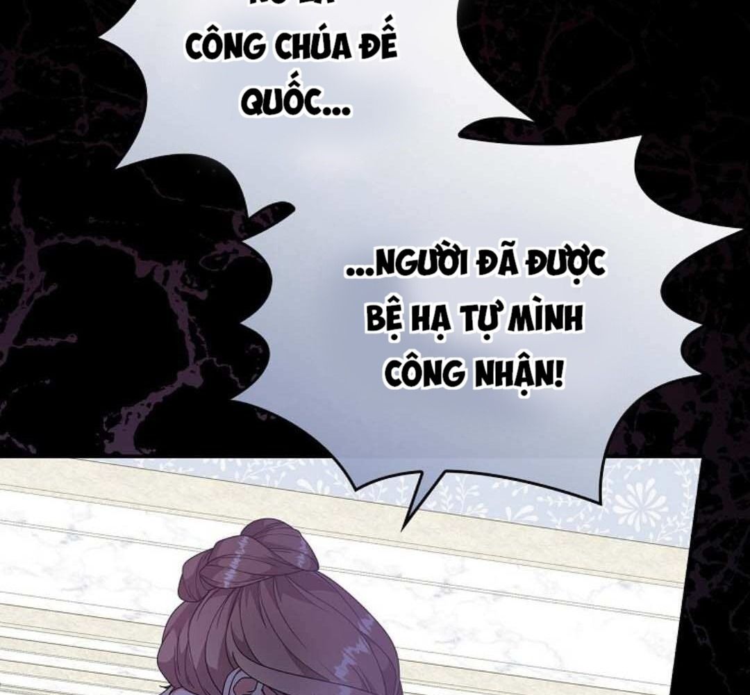 Cuộc Sống Của Nữ Vương Ác Quỷ Chapter 3 - Trang 2