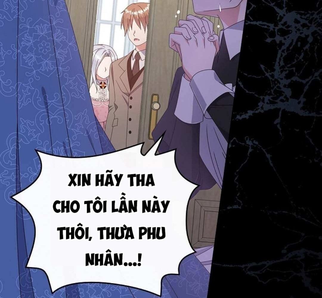Cuộc Sống Của Nữ Vương Ác Quỷ Chapter 3 - Trang 2