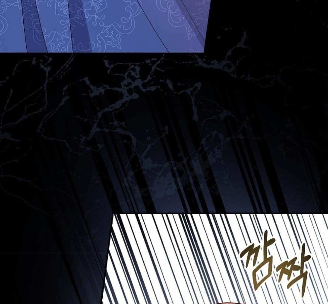 Cuộc Sống Của Nữ Vương Ác Quỷ Chapter 3 - Trang 2