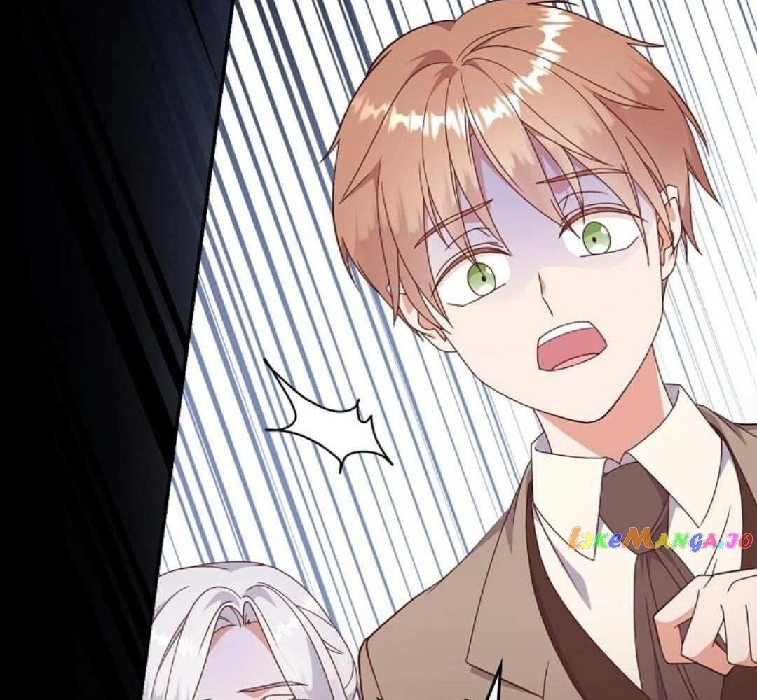 Cuộc Sống Của Nữ Vương Ác Quỷ Chapter 3 - Trang 2