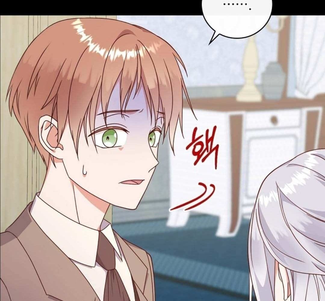 Cuộc Sống Của Nữ Vương Ác Quỷ Chapter 3 - Trang 2