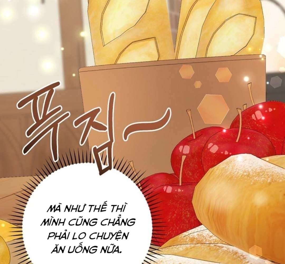 Cuộc Sống Của Nữ Vương Ác Quỷ Chapter 3 - Trang 2