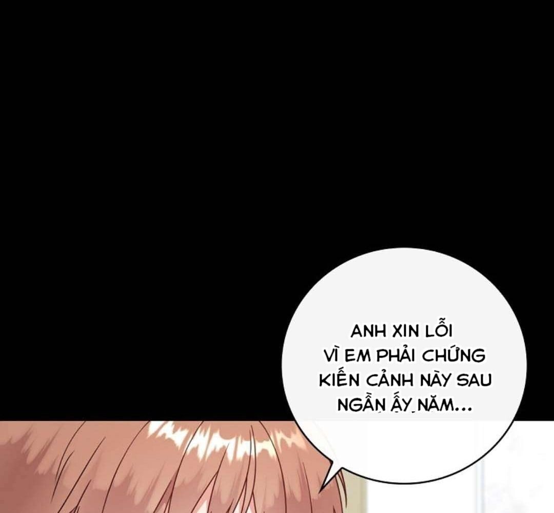 Cuộc Sống Của Nữ Vương Ác Quỷ Chapter 3 - Trang 2