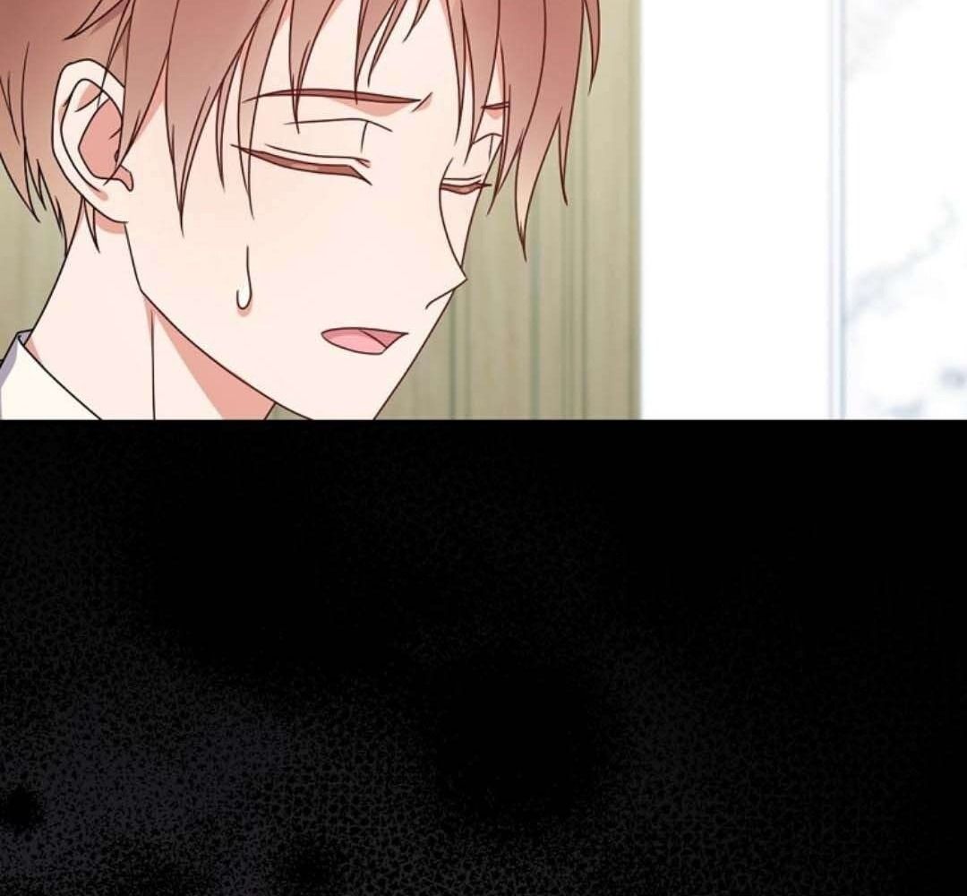 Cuộc Sống Của Nữ Vương Ác Quỷ Chapter 3 - Trang 2