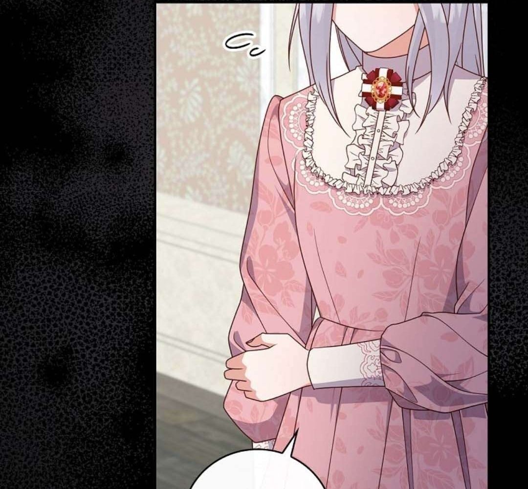 Cuộc Sống Của Nữ Vương Ác Quỷ Chapter 3 - Trang 2