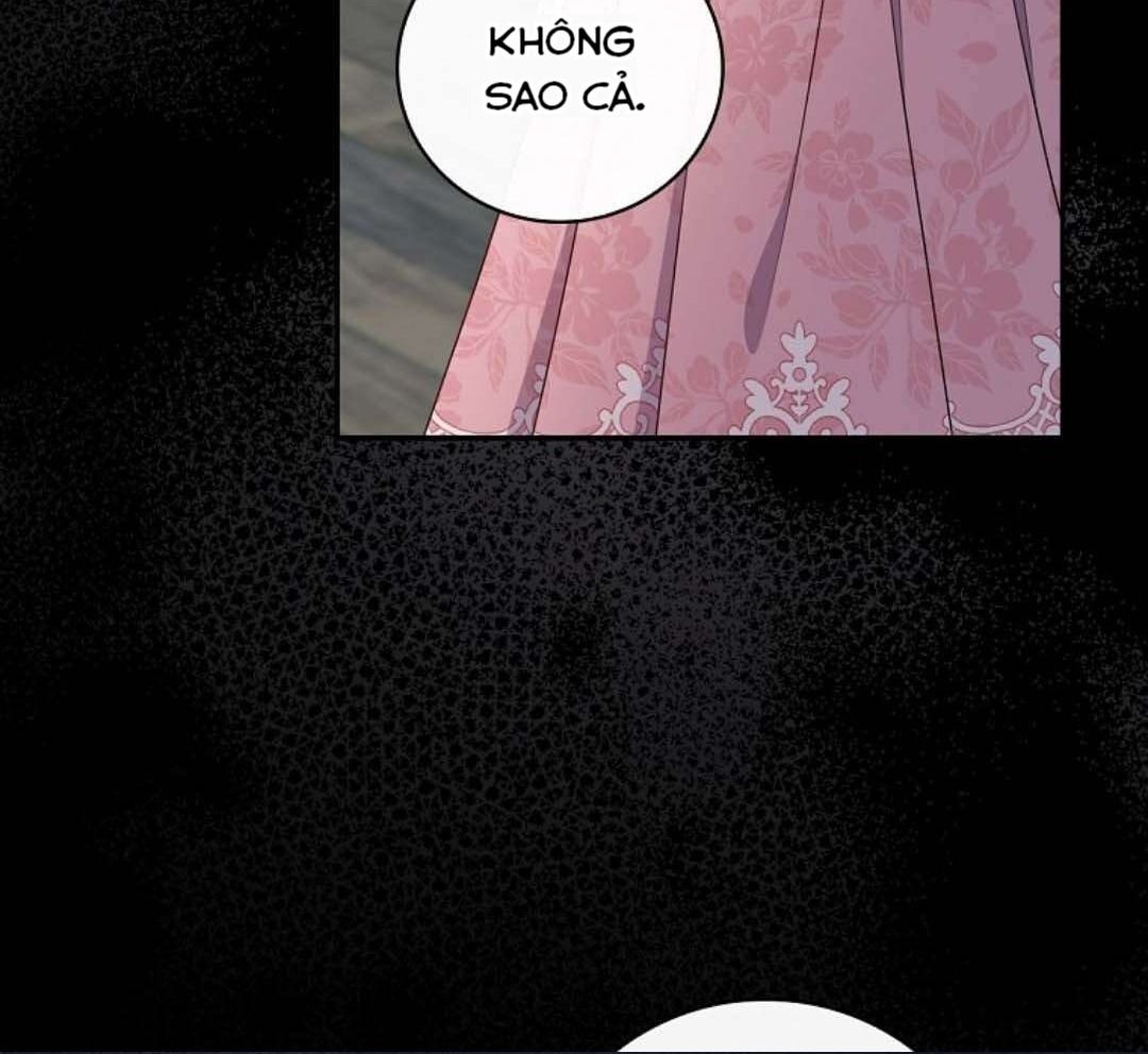Cuộc Sống Của Nữ Vương Ác Quỷ Chapter 3 - Trang 2