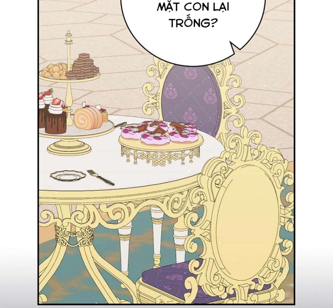 Cuộc Sống Của Nữ Vương Ác Quỷ Chapter 4 - Trang 2