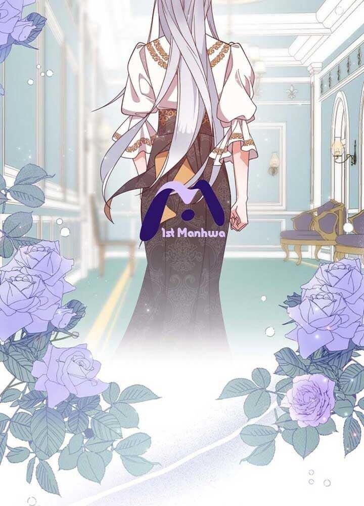 Cuộc Sống Của Nữ Vương Ác Quỷ Chapter 4 - Trang 2