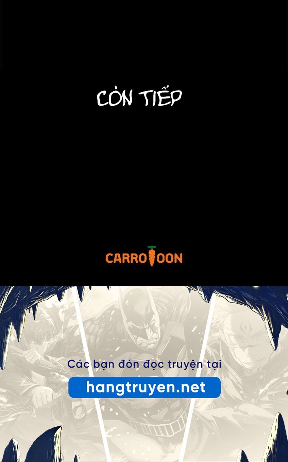 Cuộc Sống Của Nữ Vương Ác Quỷ Chapter 4 - Trang 2