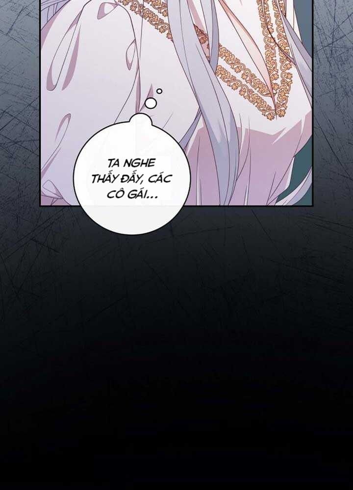 Cuộc Sống Của Nữ Vương Ác Quỷ Chapter 4 - Trang 2