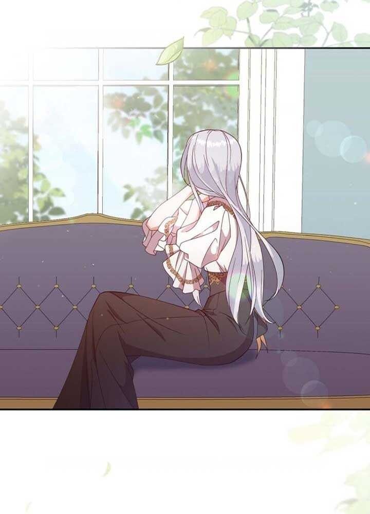 Cuộc Sống Của Nữ Vương Ác Quỷ Chapter 4 - Trang 2