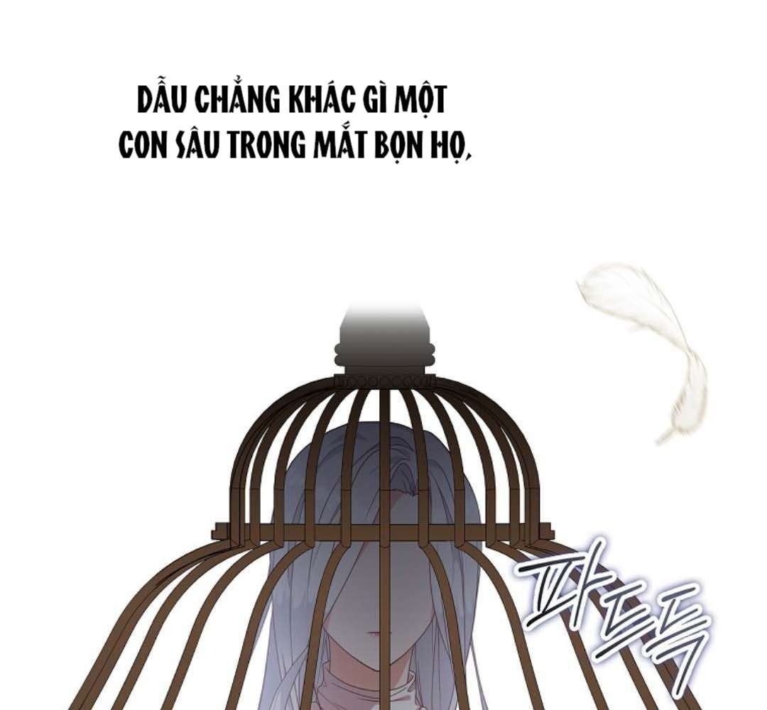Cuộc Sống Của Nữ Vương Ác Quỷ Chapter 4 - Trang 2