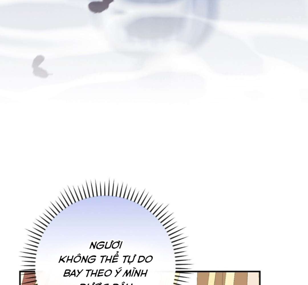 Cuộc Sống Của Nữ Vương Ác Quỷ Chapter 4 - Trang 2