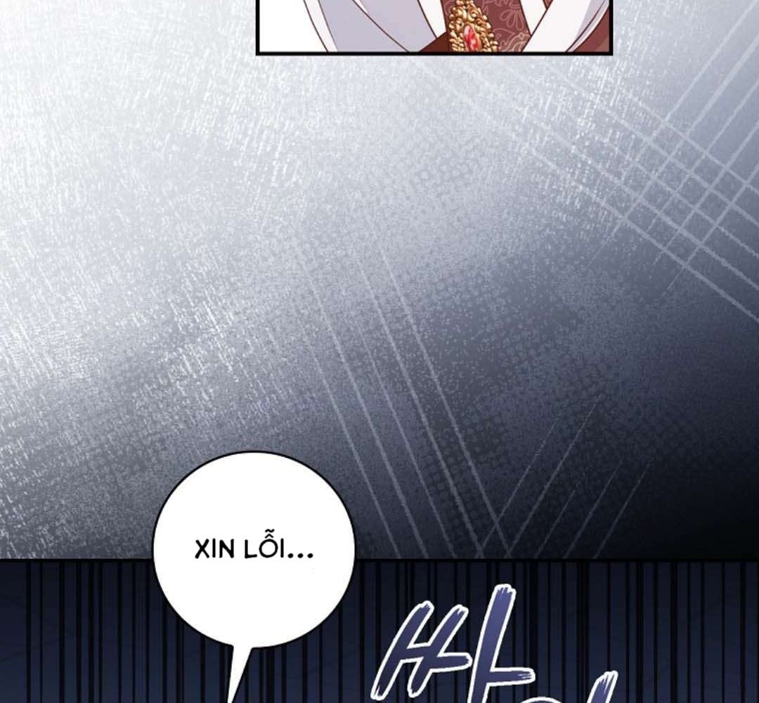 Cuộc Sống Của Nữ Vương Ác Quỷ Chapter 4 - Trang 2