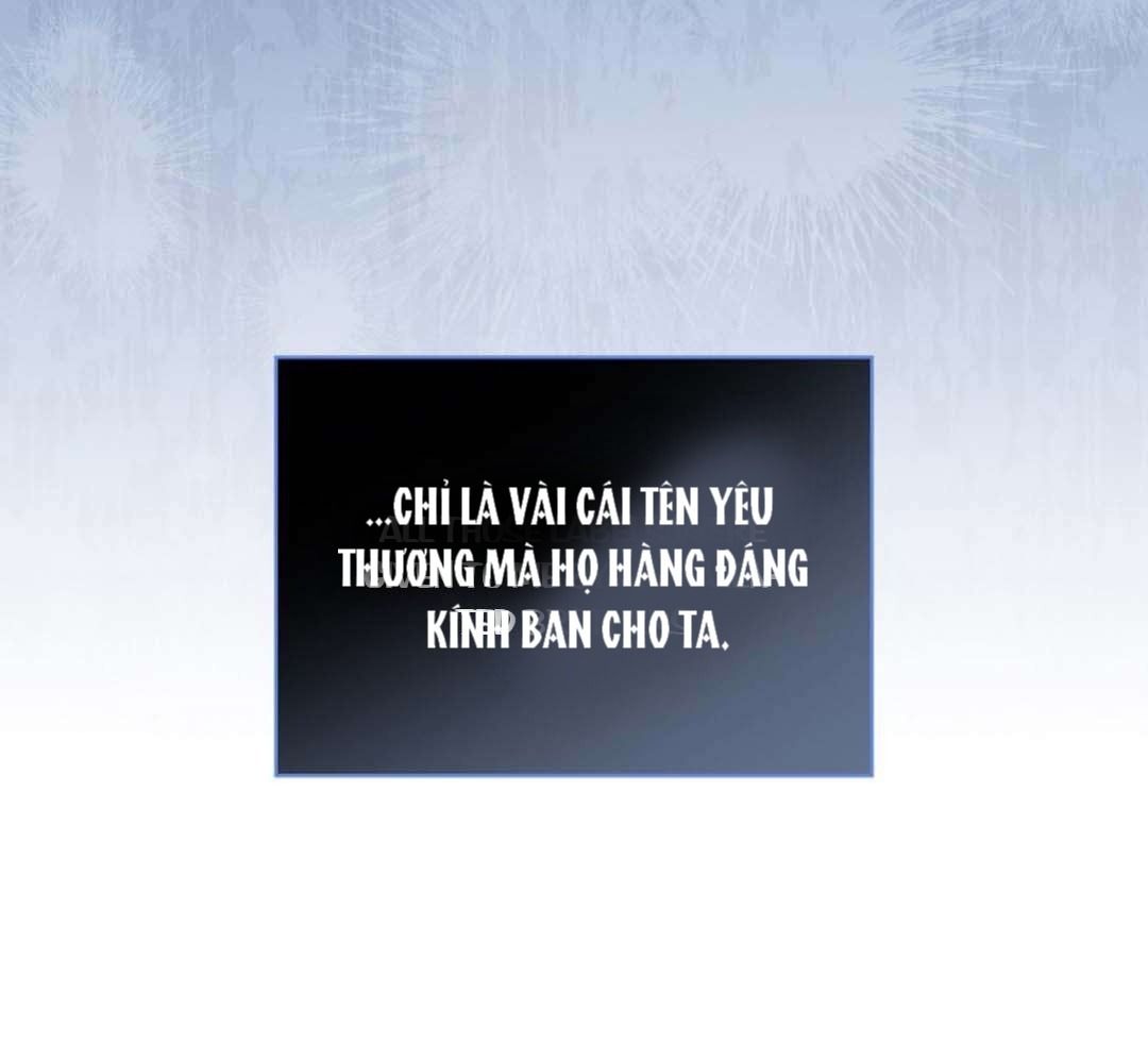 Cuộc Sống Của Nữ Vương Ác Quỷ Chapter 4 - Trang 2
