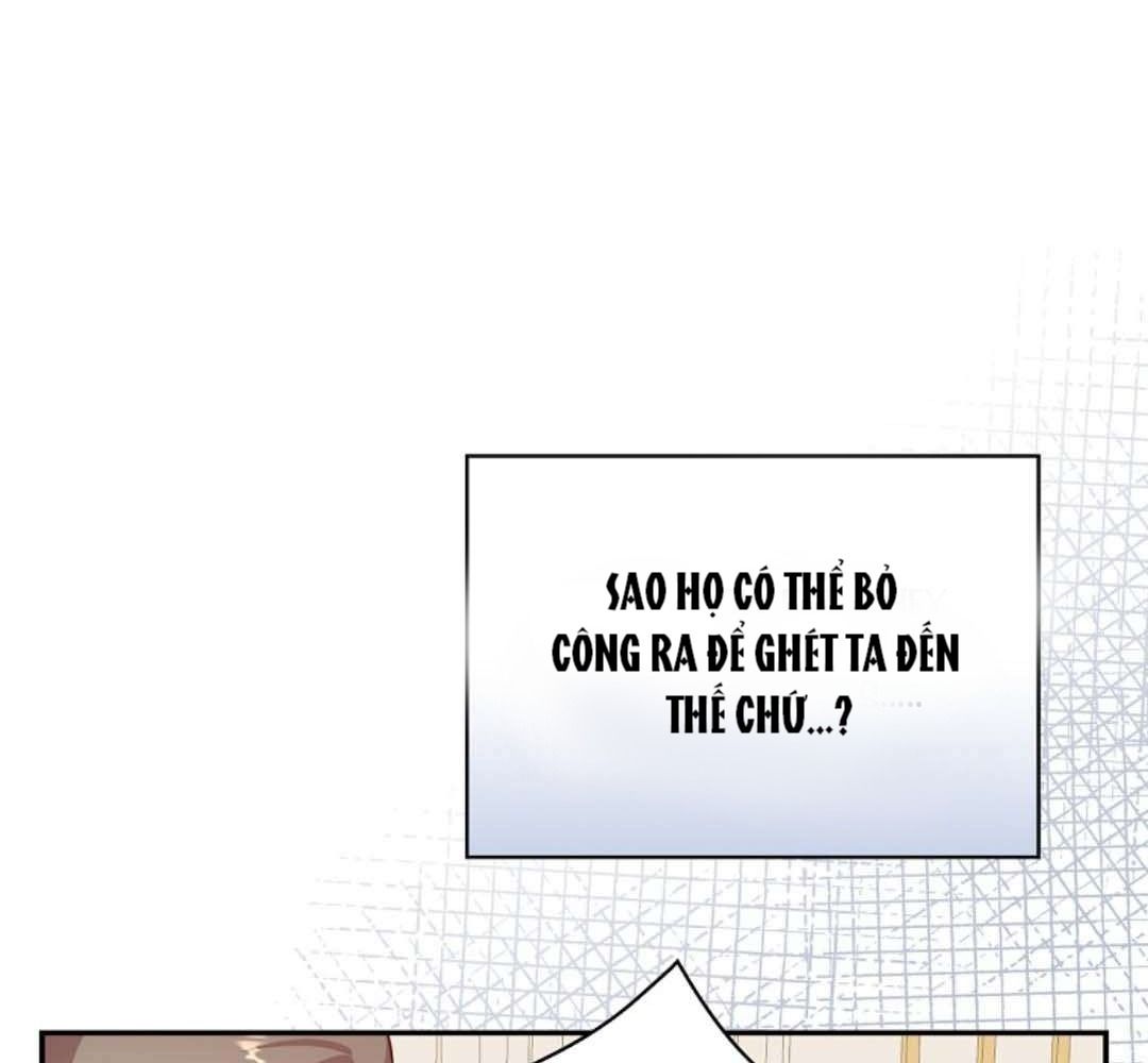 Cuộc Sống Của Nữ Vương Ác Quỷ Chapter 4 - Trang 2