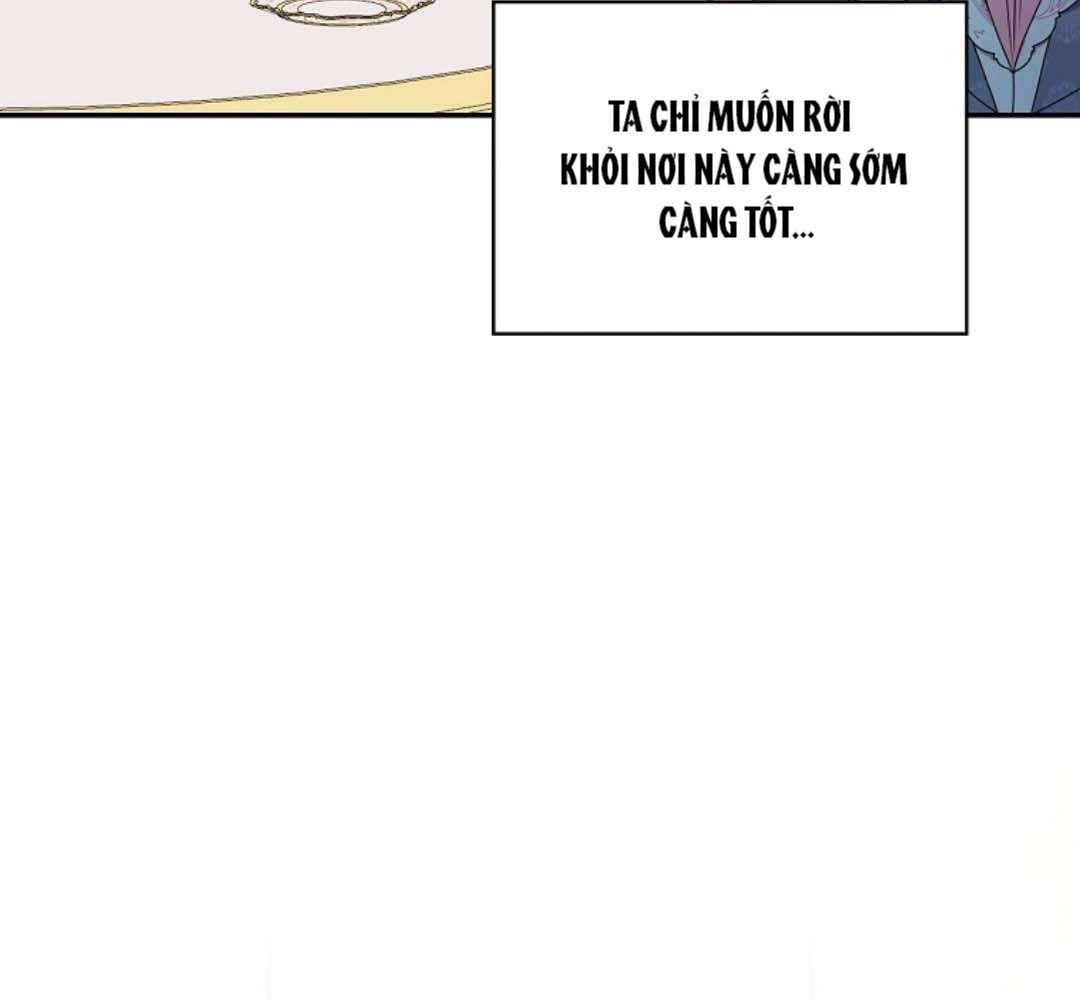 Cuộc Sống Của Nữ Vương Ác Quỷ Chapter 4 - Trang 2