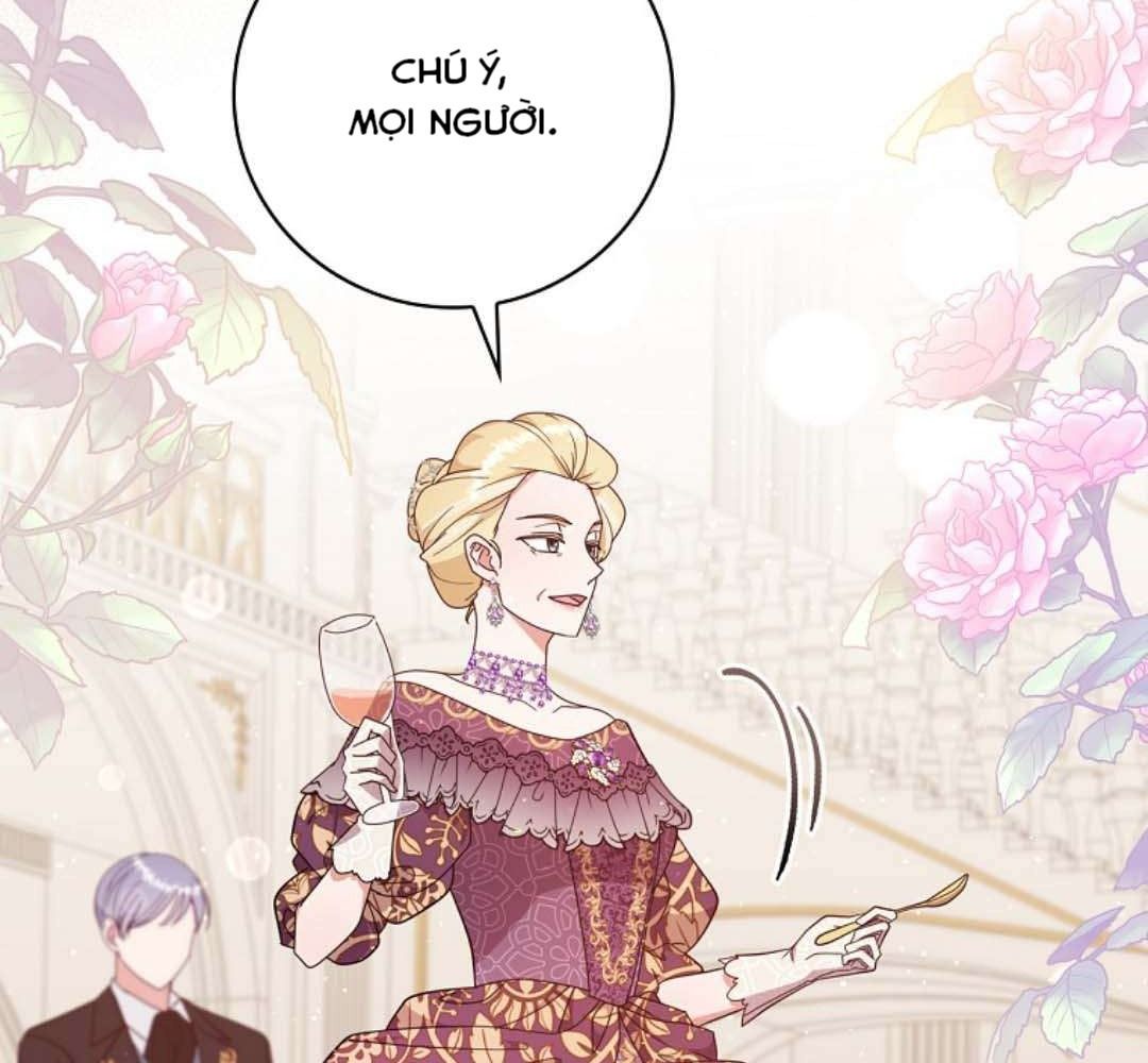 Cuộc Sống Của Nữ Vương Ác Quỷ Chapter 4 - Trang 2