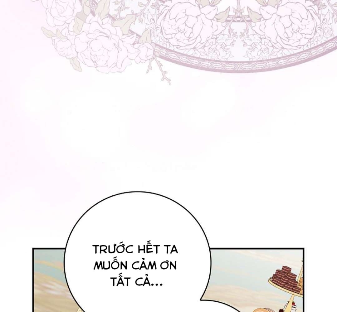 Cuộc Sống Của Nữ Vương Ác Quỷ Chapter 4 - Trang 2