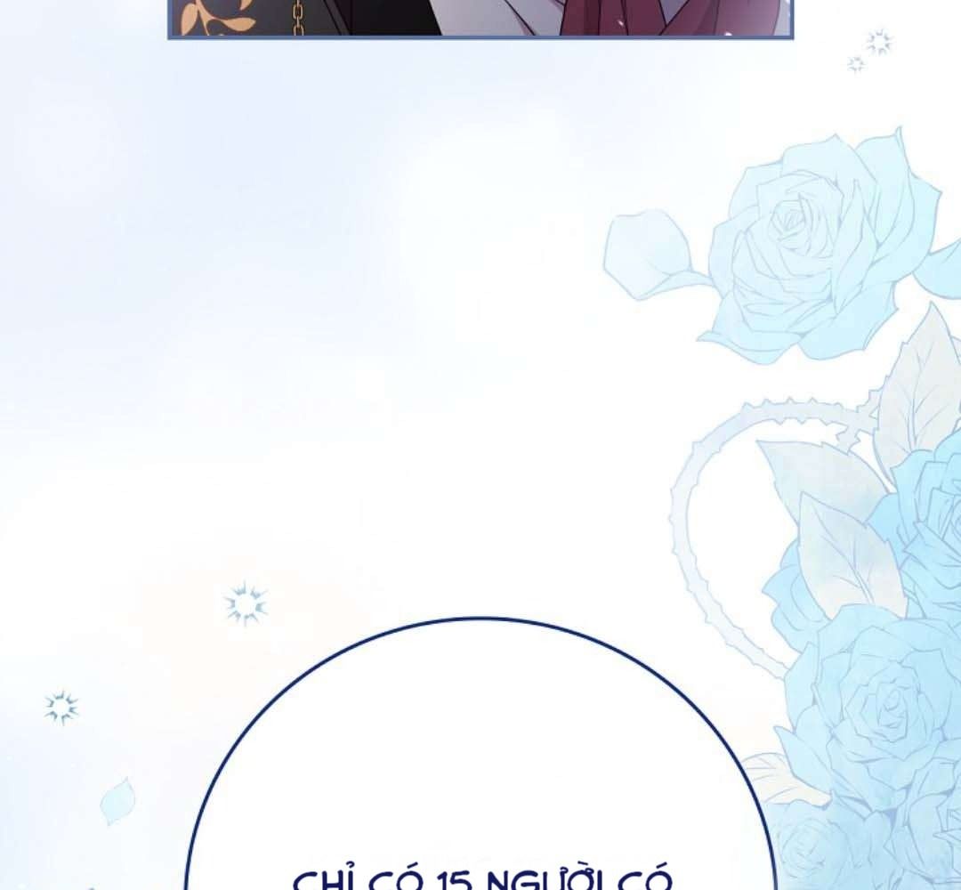 Cuộc Sống Của Nữ Vương Ác Quỷ Chapter 4 - Trang 2