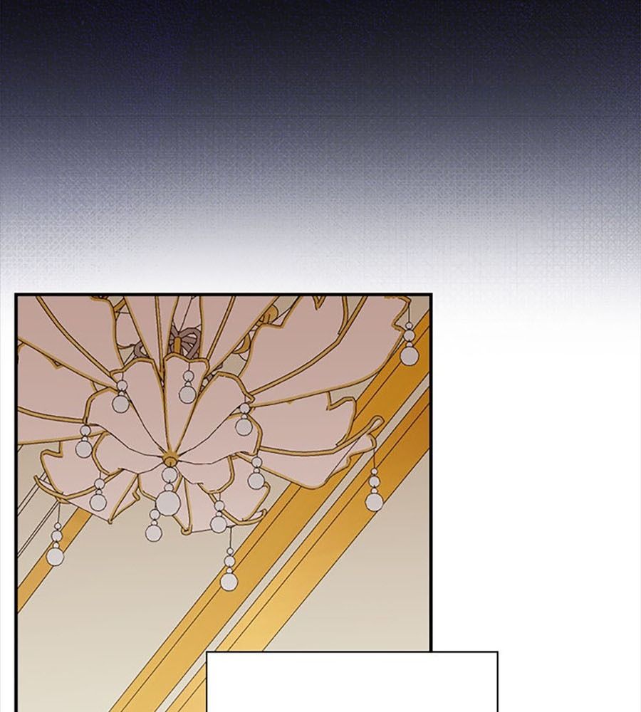 Cuộc Sống Của Nữ Vương Ác Quỷ Chapter 5 - Trang 2